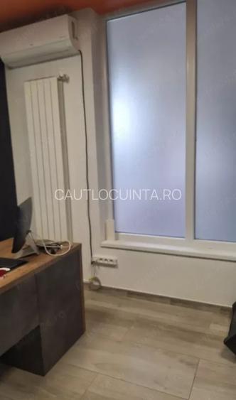 Spatiu comercial pretabil pentru birouri | Drumul Taberei | 50 mp - 9