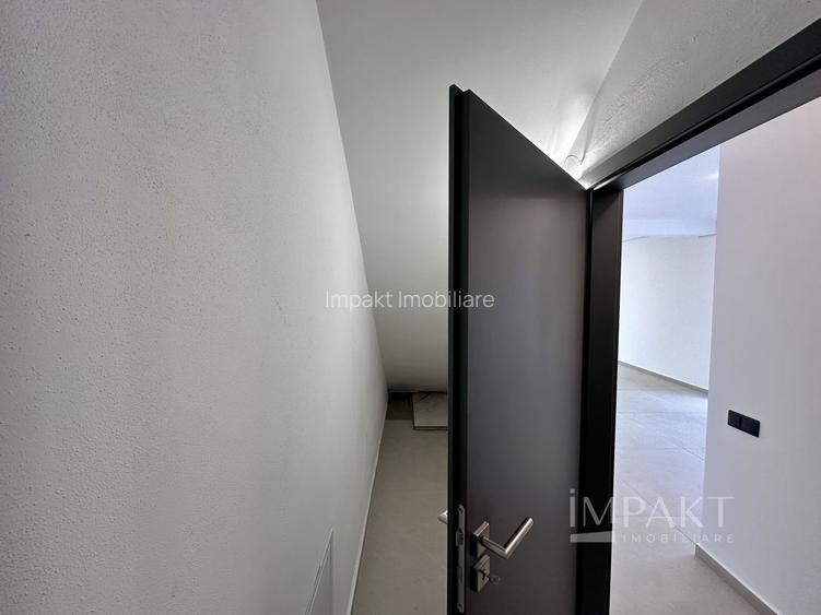 Duplex de inchiriat – Confort, Spatiu și Flexibilitate - 8