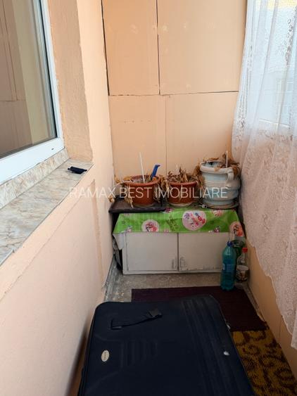 Piața muncii , parc Gheorghe Petracsu - 2