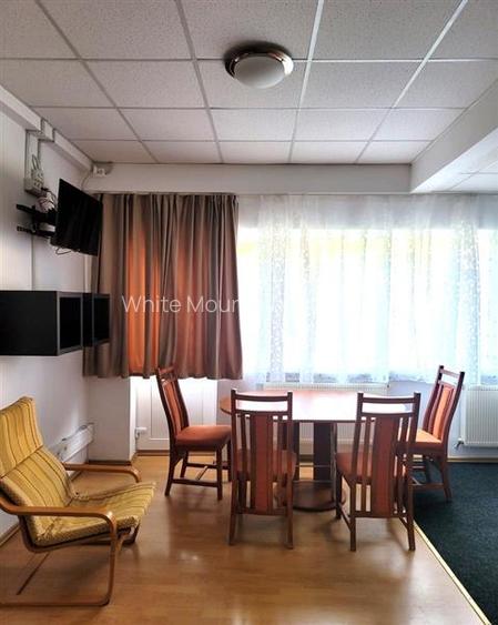 Pta Unirii, apartament 3 camere, de vanzare, negociabil - 3