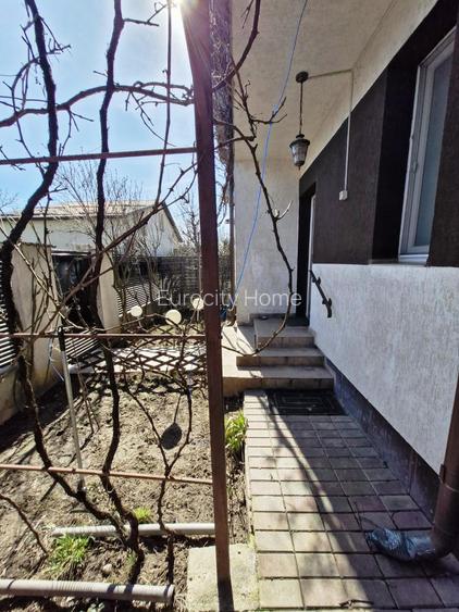 Chiajna Vlad Tepes - 16