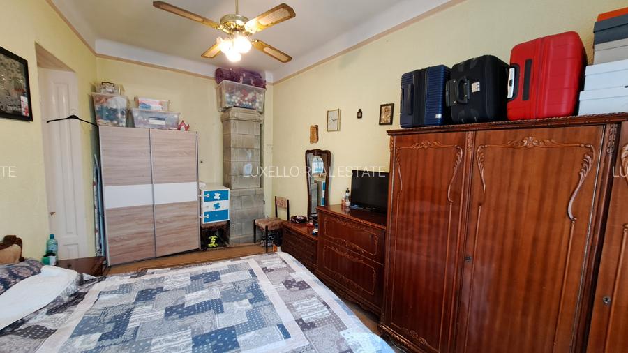 APARTAMENT 4 CAMERE - 17