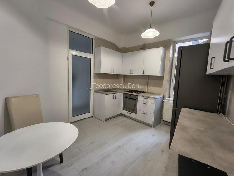 Artamente de inchiriat in Ploiesti, vis a vis de Winmarkt - 12