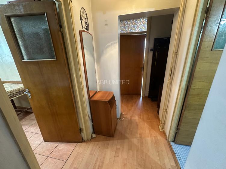 Baneasa - Parc Herastrau - 8