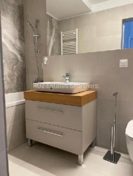 Apartament 3 Camere | Premium | Parcare | Terasa | Nusco City - 11