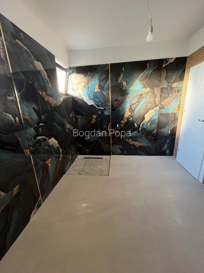 Duplex de vânzare Mosnita Veche - 13