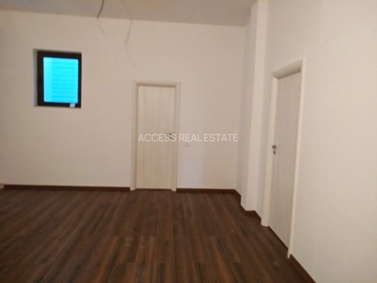 Birouri/ sedii de firma in Centrul Constantei - 13