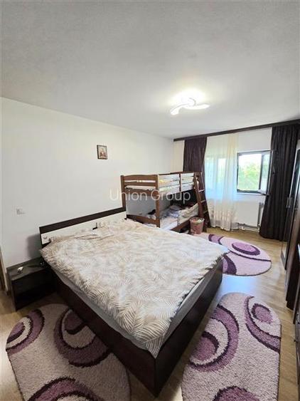 Apartament 3 Camere, Zona Km 4-5, Pozitionare Excelenta - 9