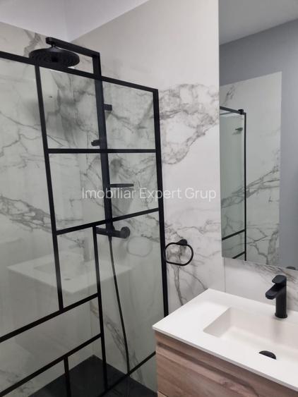 Apartament 3 camere Sos. Nordului (Herastrau) - 6