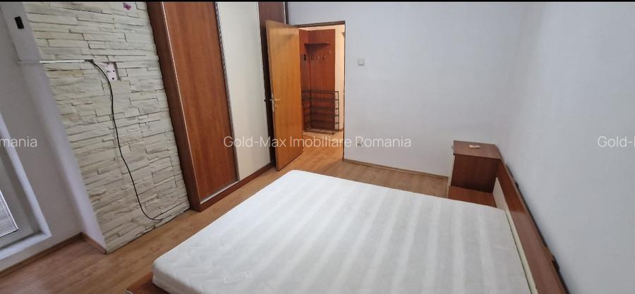 Apartament 2 camere de inchiriat LUJERULUI - 3
