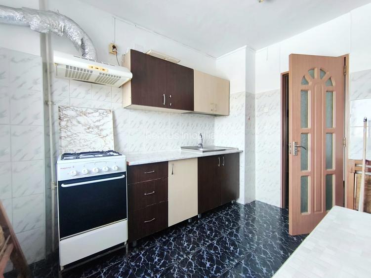 Crangasi/Lacul Morii/7 Minute Metrou/Ap 2 Camere de Inchiriat/ - 7