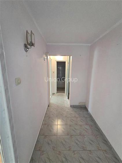Apartament 3 Camere, Decoamndat, Macul Rosu - 7