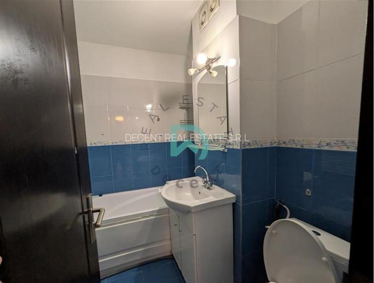 Apartament 2 camere Astra, Brasov - 4