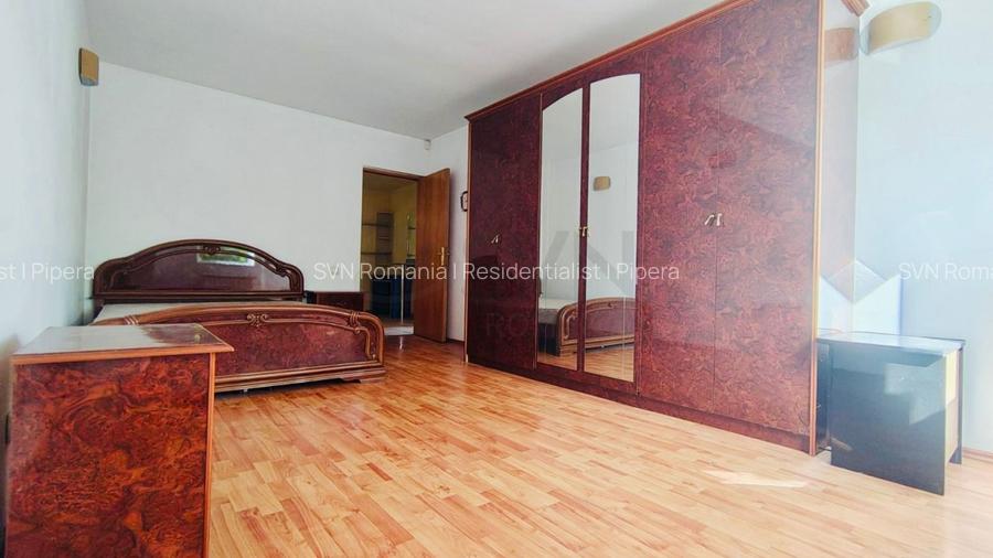 REV2004973 Vila  de vanzare intre Parcul Tineretului si Parcul Carol - 4