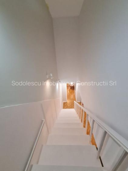 Casa solida în zona Bogdanestilor - 34