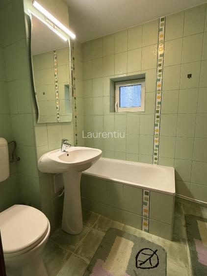 Apartament trei camere de închiriat în Buftea  - 3