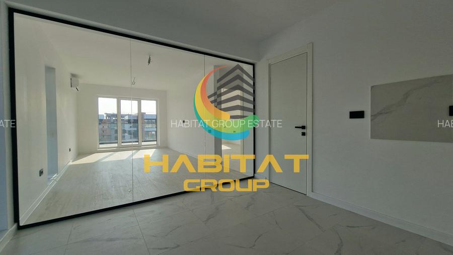 Apartament 3 camere - PREMIUM - Predare Imediata - 7