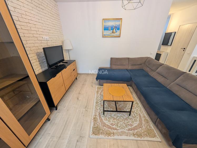 Casa 4 camere 100mp | 0 comision | Otopeni Mesteacanului | mobilat utilat - 27