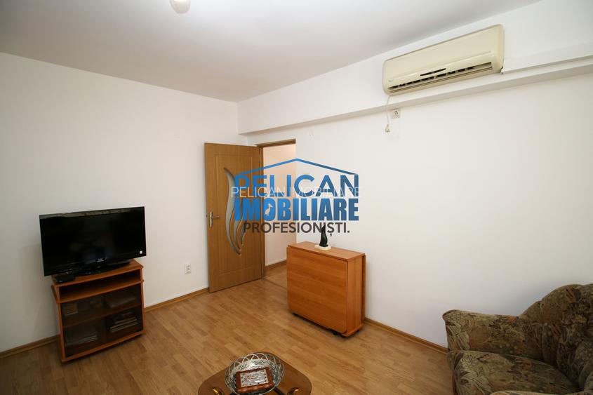 Ultracentral,  3 camere, Etajul 1, 64MP - Comision 0% - 10