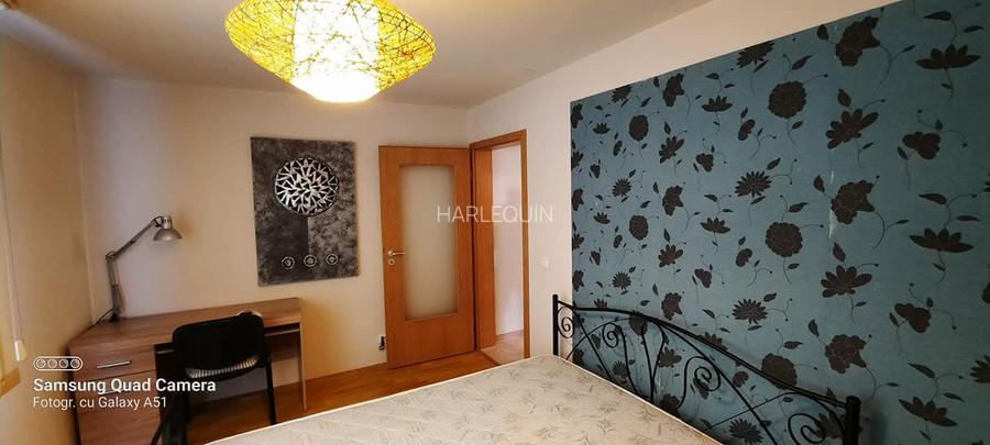 apartament 2 camere medicina - 6