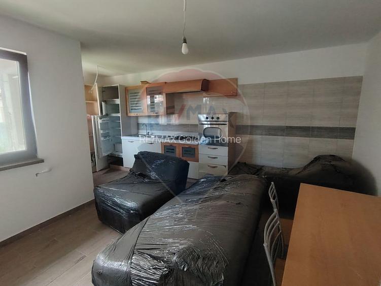 Casă Focsani str. Valcele - 1