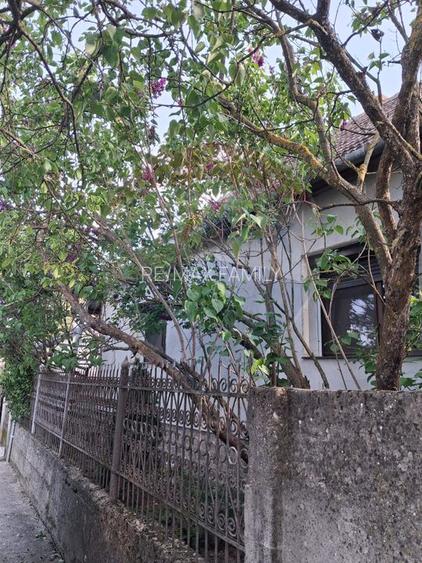 Casă spațioasă de vânzare în zona metropolitană, Fughiu - 10