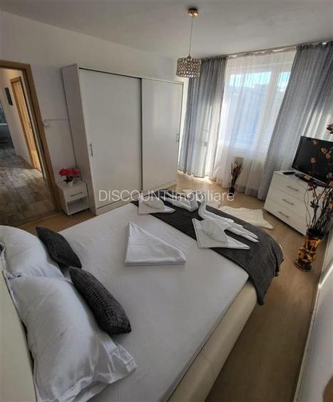 Apartament 2 camere zona Ultracentrala - 2