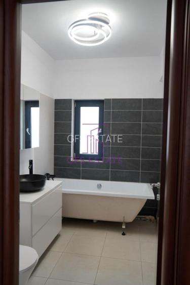 Inchiriere Vila Tunari - 22