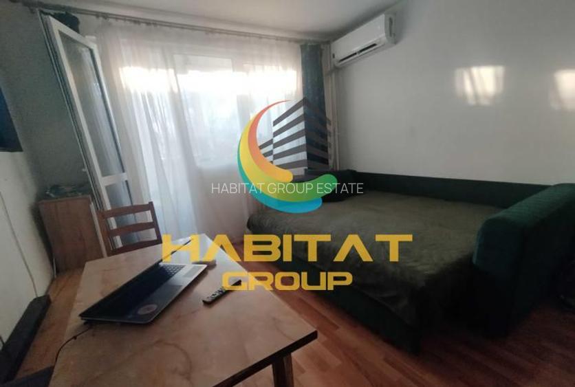 2 camere la 6 minute de metrou Piata Sudului - 3