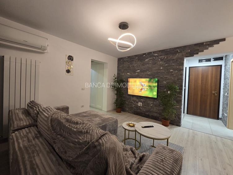 Ocazie! Apartament Top City | Zona Coresi | langa Penny | parcare - 4