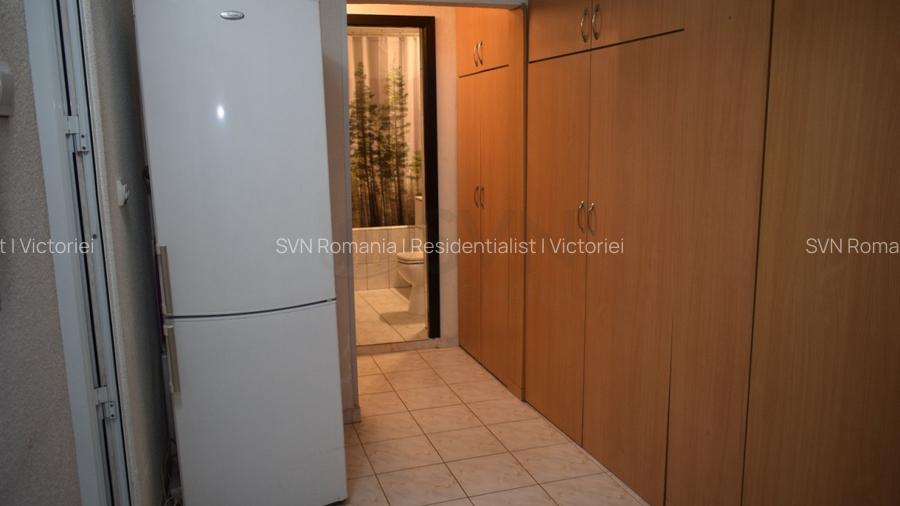 REA1026955 Apartament 2 camere Aviatiei - 11