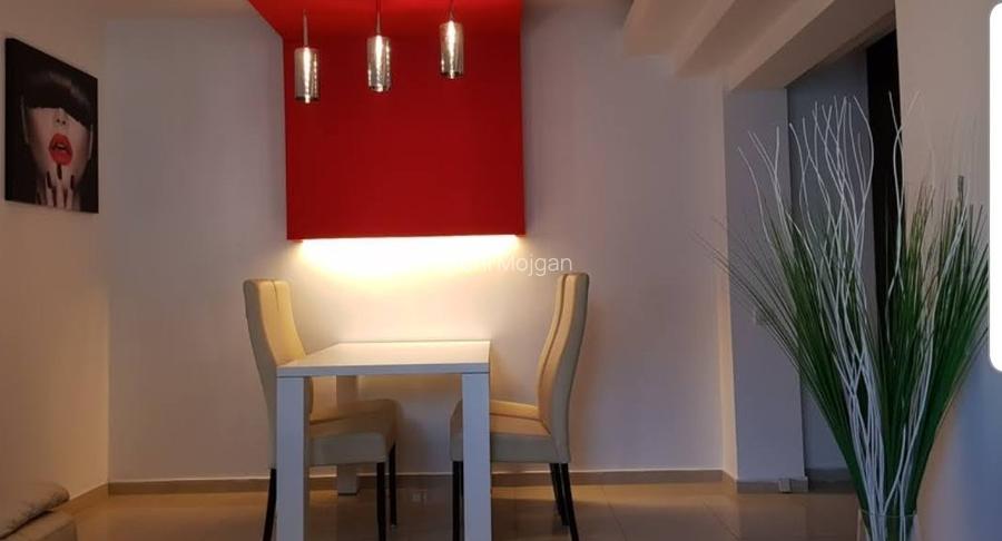 2 camere de inchiriat - Dorobanti - Televiziune - Floreasca - 7