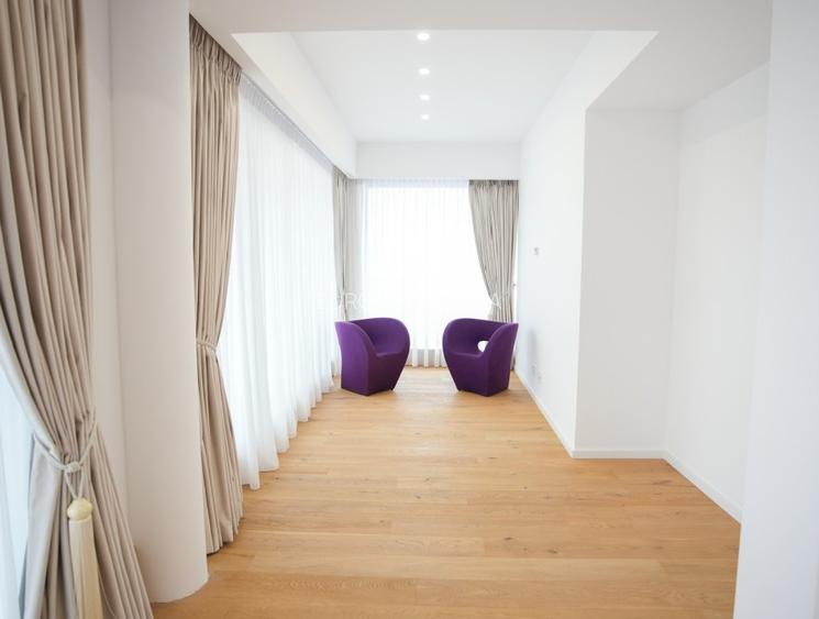 Penthouse 5 camere Dacia - M. Eminescu - 7