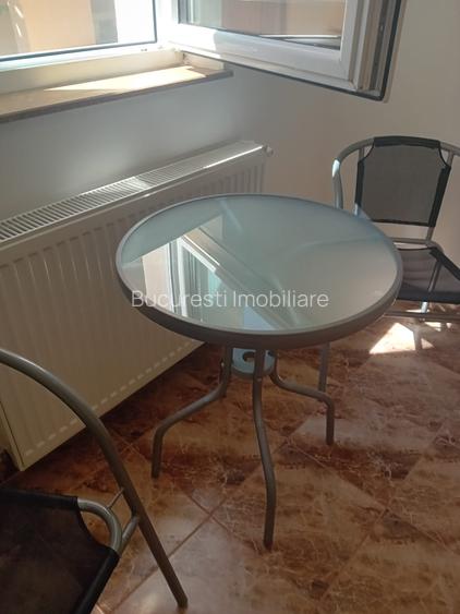 Apartament 2 Camere,la curte,Iancului,Matei Voievod,parter,DECOMANDAT,centrala - 18