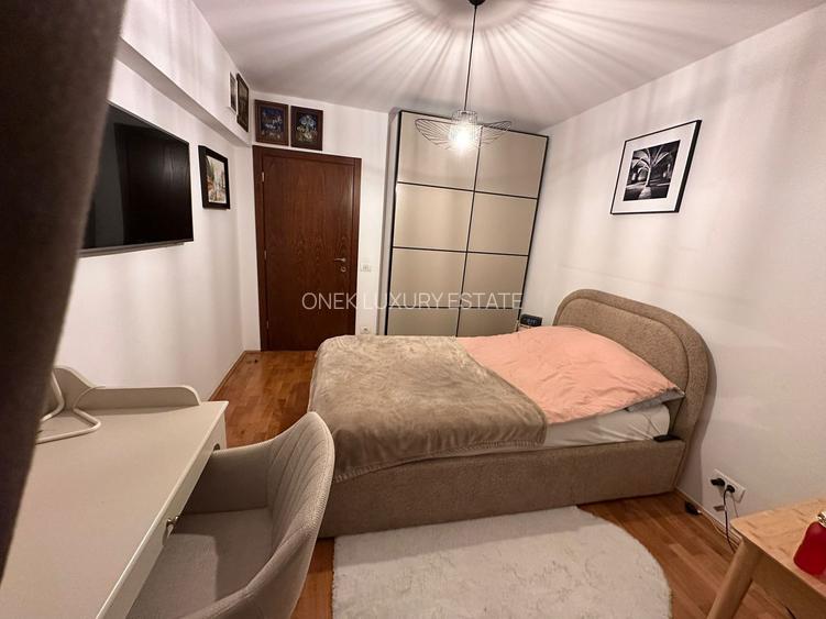 Apartament  de vanzare 4 camere Mosilor - 4
