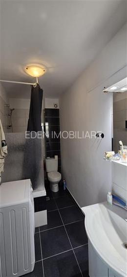 Inchiriere apartament 1 camera strada Dunarii Cluj-Napoca - 7