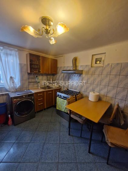 Casa ideala pentru familie extinsa - 3 locuinte in aceeasi curte, Chitila - 5