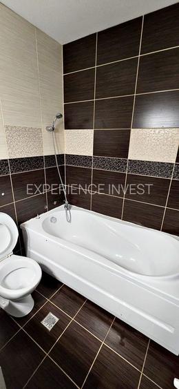 Duplex 2 Camere | 0% Comision | Fizicienilor | Ilioara - 8