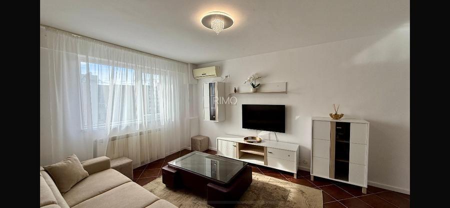 Apartament 2 camere Piața Victoriei - 3