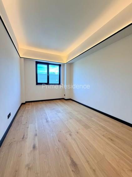 Vanzare 3 Camere Proiect Boutique - 7