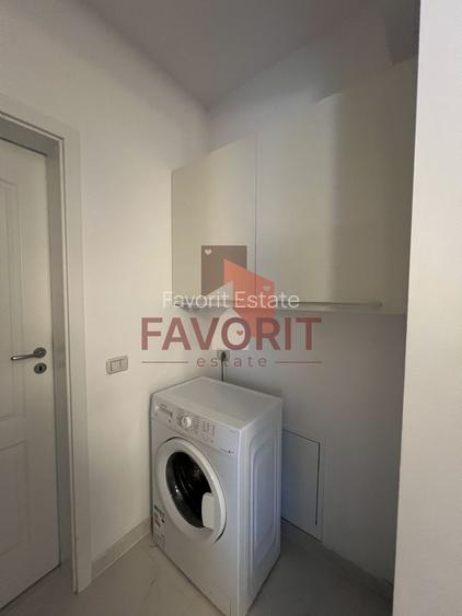 Apartament 2 camere de vânzare – Giroc (lângă ESO) - 6