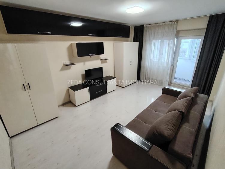 Apartament 2 camere decomandat – Brancoveanu - 2