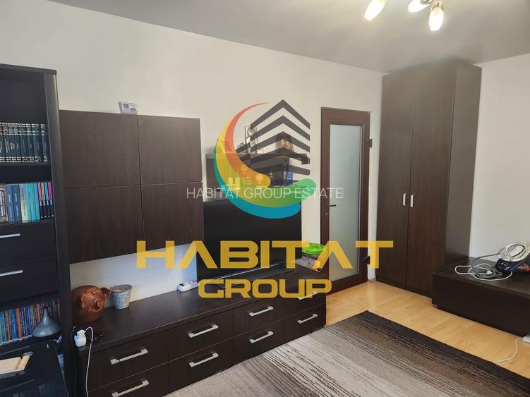 Vanzare apartament 3 camere decomandat la 7 min de Metrou Aparatorii Patriei - 2