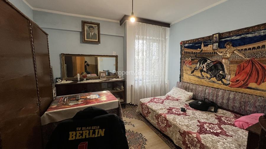 Apartament 3 camere necesita renovare, Lujerului, Militari - 3
