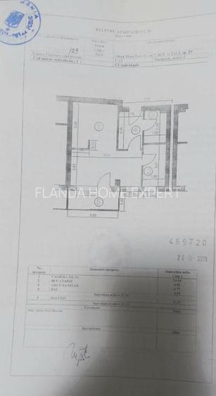 Vanzari Garsoniere Drumul Taberei - 13