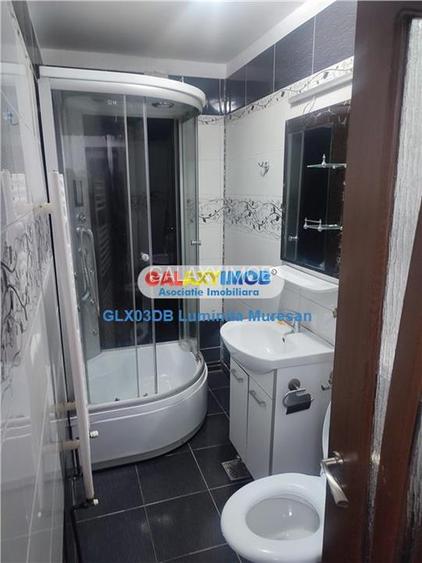 Inchiriere garsoniera confort 1 Targoviste Micro 4 - 4