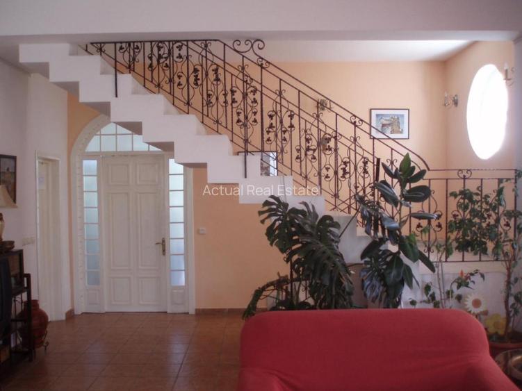 EFORIE SUD | PENSIUNE 15 CAMERE | 200M DE PLAJA - 8