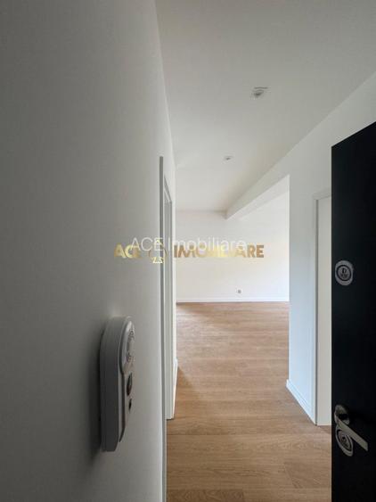 Apartament 2 camere | Busteni | Loc de Parcare | Manastirea Caraiman - 11