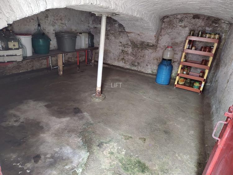 Casa de Vanzare in Bod - Ideala pentru Familie! - 11