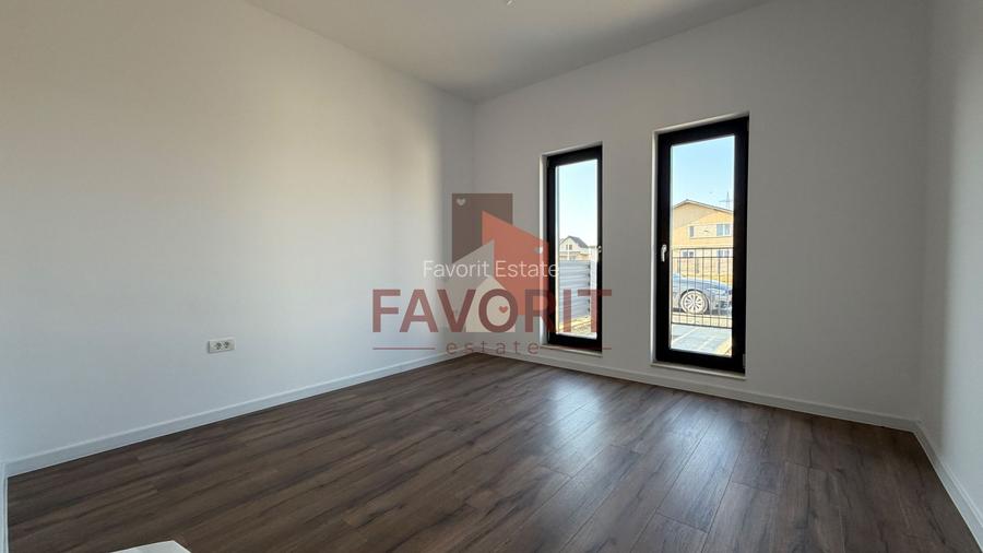 Duplex 4 camere | La cheie | Toate utilitatile | Predare imediata - 11